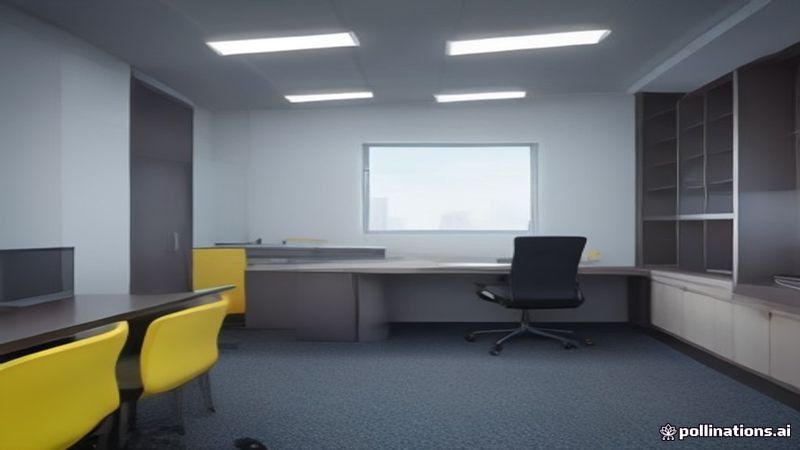 漫蛙大全更新速递与追更提醒功能页面展示