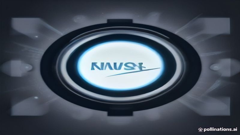 漫蛙大全客服团队处理读者留言与工单的工作场景
