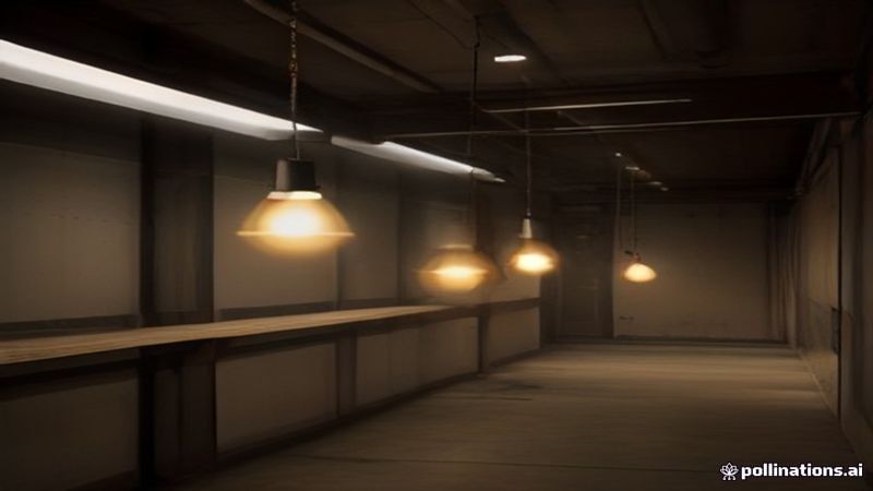 漫蛙大全创作者扶持计划数据面板展示
